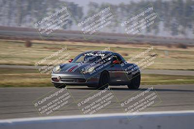 media/Dec-07-2024-PCA San Diego (Sat) [[cc4c74b58f]]/Yellow/Front Straight/